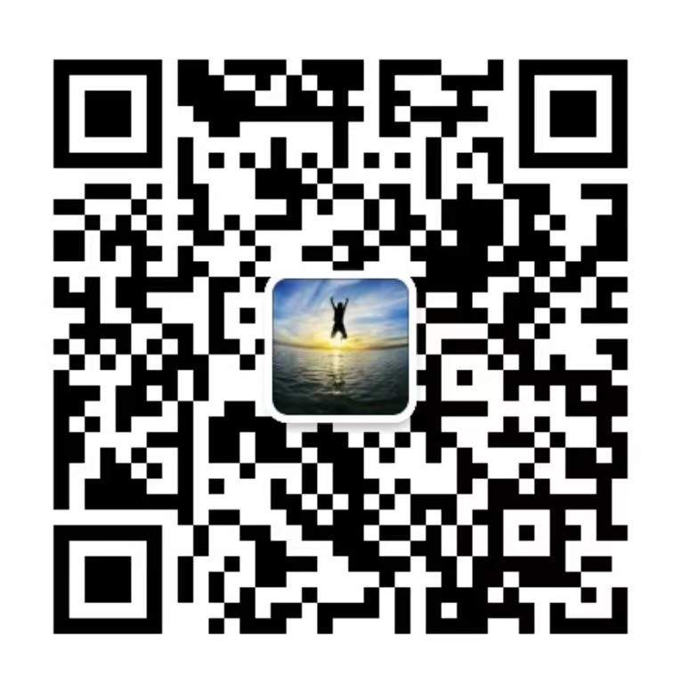 宣州720全景技术的定义及其与360全景的区别，以及在手绘地图中的应用
