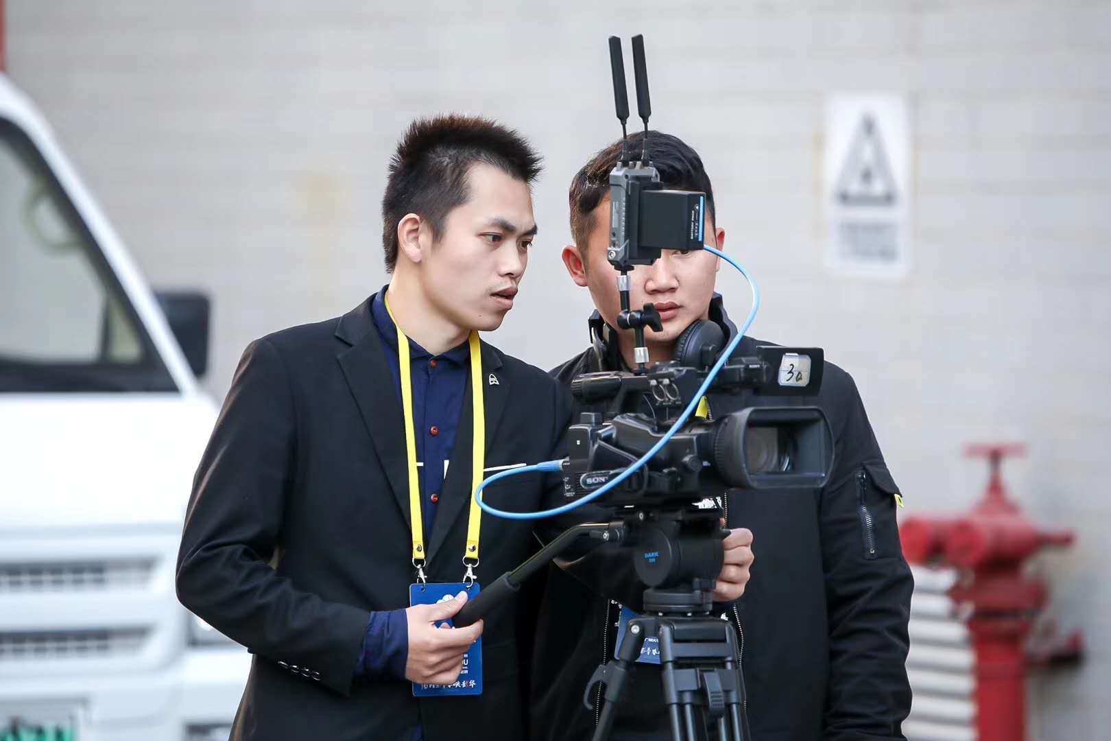 宣州360全景拍摄技巧：探索高效的全景拍摄之路